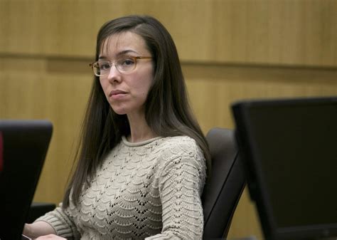 jodi arias nude|REAL Jodi Arias Leaked Nudes (7 pictures)